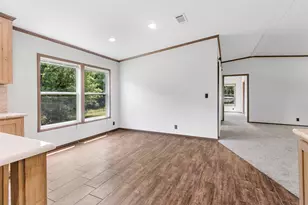 122 Will Stutley Dr, Gordonville, TX 76245 - Photo 17
