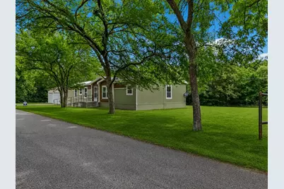 122 Will Stutley Drive, Gordonville, TX 76245 - Photo 11