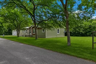 122 Will Stutley Dr, Gordonville, TX 76245 - Photo 11