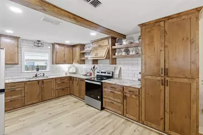 307 Locust Street, Winnsboro, TX 75494 - Photo 9