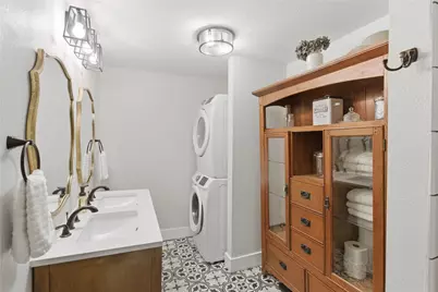 307 Locust Street, Winnsboro, TX 75494 - Photo 17