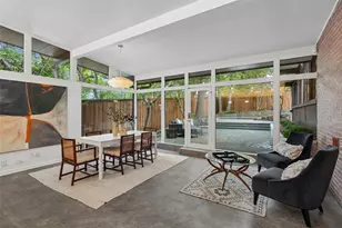 7142 Shook Ave, Dallas, TX 75214 - Photo 7