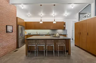 7142 Shook Ave, Dallas, TX 75214 - Photo 15