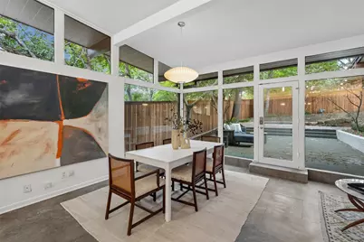 7142 Shook Avenue, Dallas, TX 75214 - Photo 17