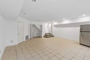 7142 Shook Ave, Dallas, TX 75214 - Photo 27