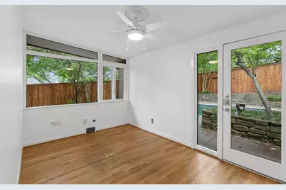 7142 Shook Avenue, Dallas, TX 75214 - Photo 25