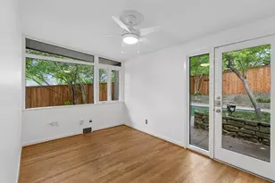 7142 Shook Ave, Dallas, TX 75214 - Photo 25