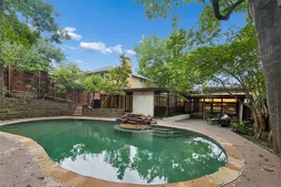 7142 Shook Ave, Dallas, TX 75214 - Photo 11