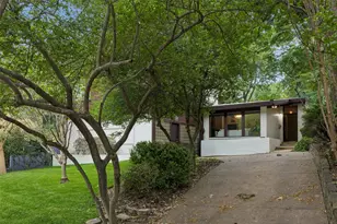 7142 Shook Ave, Dallas, TX 75214 - Photo 13