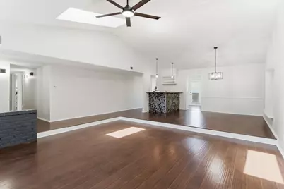 2816 Chelsea Lane, Flower Mound, TX 75028 - Photo 7
