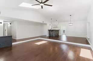 2816 Chelsea Ln, Flower Mound, TX 75028 - Photo 7