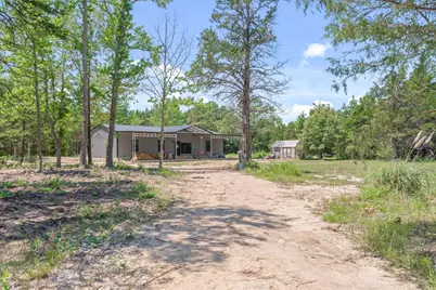 3896 Fm 1255, Grand Saline, TX 75140 - Photo 9