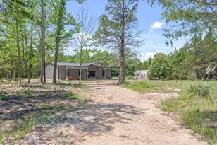 3896 FM1255, Grand Saline, TX 75140 - Photo 9