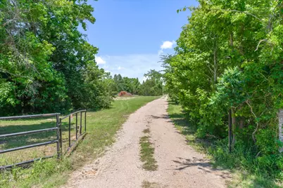 3896 Fm 1255, Grand Saline, TX 75140 - Photo 5