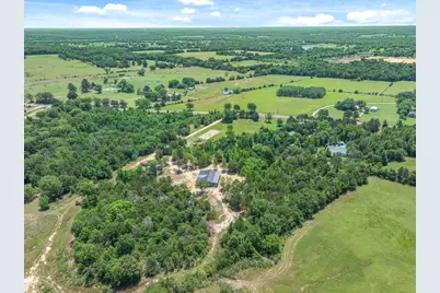 3896 Fm 1255, Grand Saline, TX 75140 - Photo 3