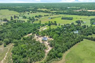 3896 FM1255, Grand Saline, TX 75140 - Photo 3