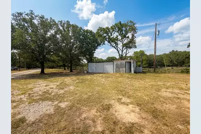 14643 County Road 4060, Scurry, TX 75158 - Photo 15