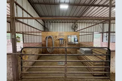 14643 County Road 4060, Scurry, TX 75158 - Photo 19