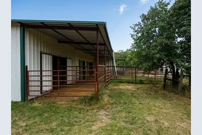 14643 County Road 4060, Scurry, TX 75158 - Photo 21