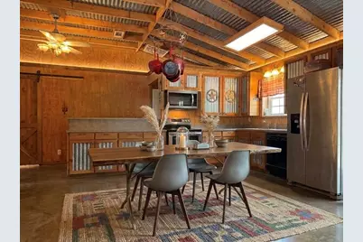 14643 County Road 4060, Scurry, TX 75158 - Photo 27