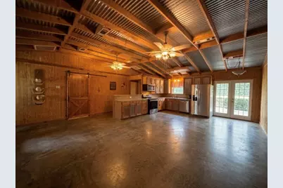14643 County Road 4060, Scurry, TX 75158 - Photo 5