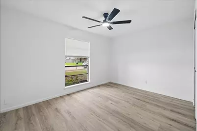 7101 Hardwood Trail, Dallas, TX 75249 - Photo 23