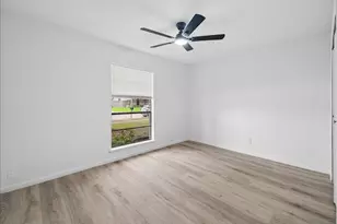 7101 Hardwood Trail, Dallas, TX 75249 - Photo 23