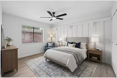 7101 Hardwood Trail, Dallas, TX 75249 - Photo 19
