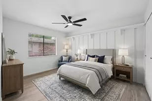 7101 Hardwood Trail, Dallas, TX 75249 - Photo 19