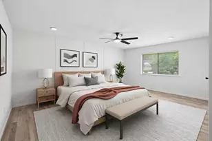 7101 Hardwood Trail, Dallas, TX 75249 - Photo 15
