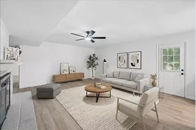 7101 Hardwood Trail, Dallas, TX 75249 - Photo 11