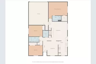 7101 Hardwood Trail, Dallas, TX 75249 - Photo 29