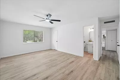 7101 Hardwood Trail, Dallas, TX 75249 - Photo 17