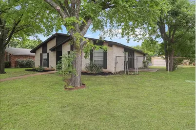 7101 Hardwood Trail, Dallas, TX 75249 - Photo 3