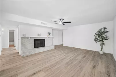 7101 Hardwood Trail, Dallas, TX 75249 - Photo 13