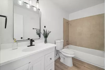 7101 Hardwood Trail, Dallas, TX 75249 - Photo 21