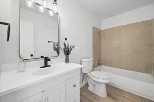 7101 Hardwood Trail, Dallas, TX 75249 - Photo 21