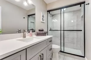926 Hillside Ln, Flower Mound, TX 75028 - Photo 9