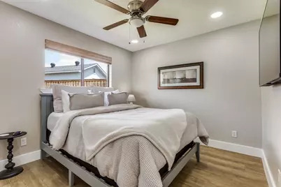 926 Hillside Lane, Flower Mound, TX 75028 - Photo 7