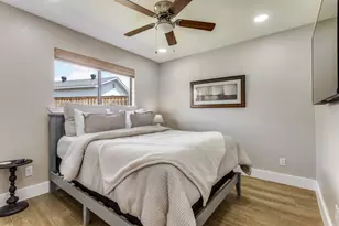 926 Hillside Ln, Flower Mound, TX 75028 - Photo 7