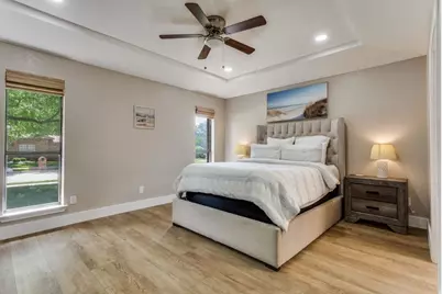 926 Hillside Lane, Flower Mound, TX 75028 - Photo 5