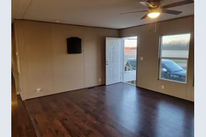 1054 County Road 4455, Trenton, TX 75490 - Photo 5