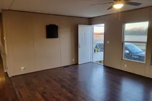 1054 Co Rd 4455, Trenton, TX 75490 - Photo 5