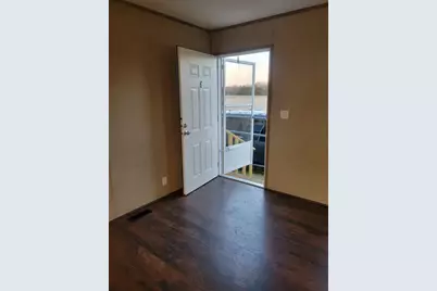 1054 County Road 4455, Trenton, TX 75490 - Photo 33