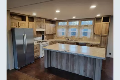 1054 County Road 4455, Trenton, TX 75490 - Photo 3