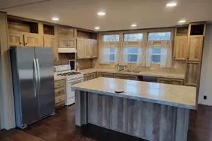 1054 Co Rd 4455, Trenton, TX 75490 - Photo 3
