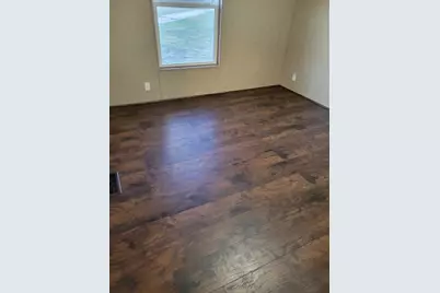 1054 County Road 4455, Trenton, TX 75490 - Photo 15