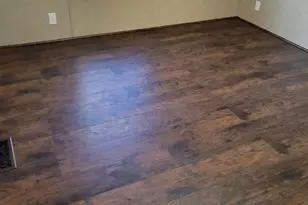 1054 Co Rd 4455, Trenton, TX 75490 - Photo 15