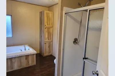 1054 County Road 4455, Trenton, TX 75490 - Photo 25