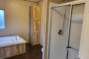 1054 Co Rd 4455, Trenton, TX 75490 - Photo 25